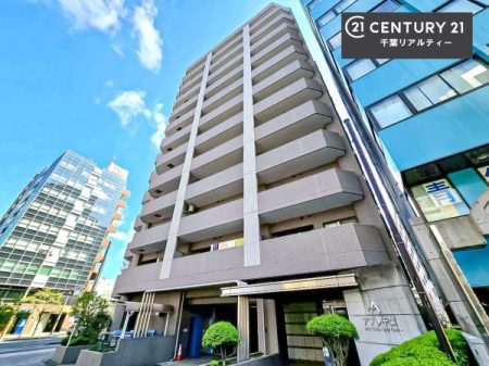 ���n�O�ώʐ^ ���t�H�[���ςł��I�A������������΁A�����w���ł��܂��̂ł��C�y�ɂ��₢���킹���������B���v�]�ɂ��킹�āA��]�̂��Ƃ�K���T���܂��I