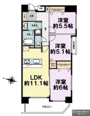 �Ԏ��} 3LDK�̖��͓I�ȊԎ��ILDK�͂������Ƃ�����ԂŁA���Ƒ��Ƃ̒c��񎞊Ԃ��A����w�[���������̂ɂȂ�܂��ˁB�Ƒ��Ƃ̒����[�܂�A���R�ƏΊ炪�����܂��I