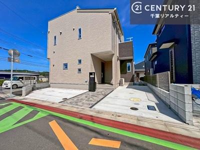 ���n�O�ώʐ^ �������܂����I�����̂��ē����\�ł��B�A������������΁A�������̂����w���ł��܂��̂ł��C�y�ɂ��₢���킹���������B���d���A��ɂ��ǂ����I