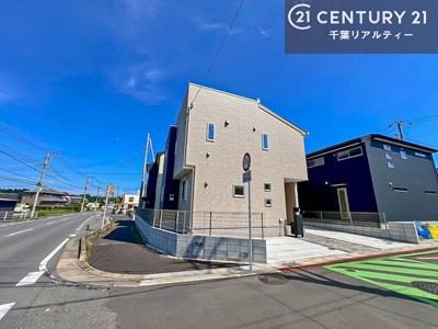 �O�ʓ��H�܂ތ��n�ʐ^ ���ӊ���A���q�l�̂���]�ɍ������������ꏏ�ɂ��ē���v���܂��B�Z��[���A�h�o�C�U�[�ɂ�邲���k������܂��B���Ђ͂��₢���킹�ɑ��Ή����܂��I���҂������܂���I