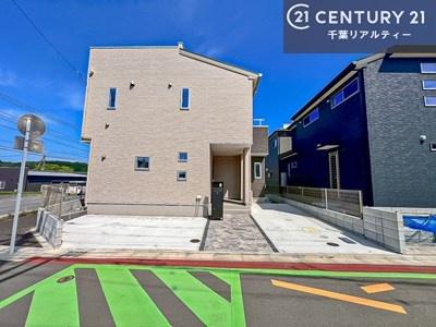 ���ԏ� �J�[�X�y�[�X�t���Ȃ̂Ń}�C�J�[���������̕������S�ł��ˁI���Ќ��n�ɂĂ��m���߂��������܂��I