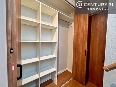 ���[ �V���[�Y�C���N���[�N�t���I
���֎��[���[�����Ă��܂��I�C�����łȂ��x�r�[�J�[��܂��ݎ��]�Ԃ̎��[�ɂ��I���֎��肪�X�b�L���ƕЕt���܂��ˁI