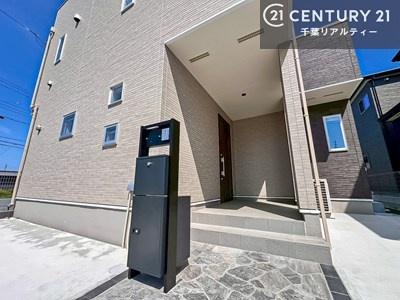 ���̑� ���낢��Ȃ���]���������܂�����A���q�l�̂��v�]���ǂ��ǂ������������������B
���X�^�b�t���e�ؒ��J�ɂ������������܂��I