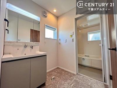 ���ʑ�E���ʏ� �����t���̖��邢���ʎ��ł��I���C�������ɓ���ւ����ł��Đ����ɕۂ��Ƃ��ł��܂��I���R�����������ނ̂ł����ς̎d�オ����ǂ��Ȃ�܂��ˁI