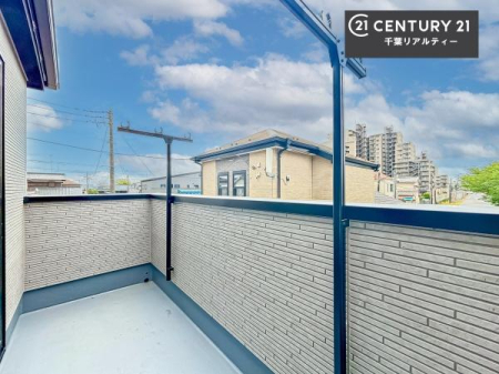 �o���R�j�[ �z������̗ǂ��o���R�j�[�ŁA�����󕨂��悭���������ł��ˁI
���V�C�̗ǂ����ɂ̓o���R�j�[�֏o�ă��t���b�V������̂��C�����悳�����ł��B