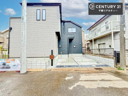 ���̑����n �u���̕����C�ɂȂ�I�v�u�������Ăǂ�ȏ��H�v�u�����Əڂ����m�肽���I�v�Ǝv������A���C�y�ɂ����k���������B