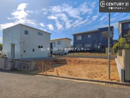 ���n�O�ώʐ^ ���ݒ��ł��I�{�H��̂����w�ł��܂��I
���ӊ��⑼�������܂Ƃ߂Ă��ē��\�ł��I�s���Y�̎��Ȃ�ǂ�Ȏ��ł����C�y�ɂ����k���������B