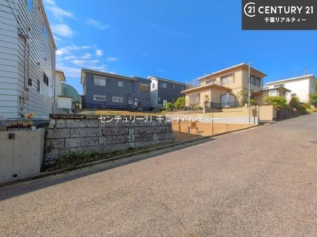 ���̑����n �����T���̂������E���v�]�E������ȂǁA���Ȃ�ƕ��ЃX�^�b�t�܂ł��\���t�����������I�s���Y�Ɋւ��邱�ƂȂ�A�ǂ̂悤�Ȃ��Ƃł����S���ӑΉ������Ē����܂��B
