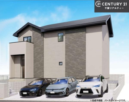 ���̑� ������͊����\�z�}�ł��I
�������y���݂ł��ˁB
���낢��Ȃ���]���������܂�����A���q�l�̂��v�]���ǂ��ǂ������������������B