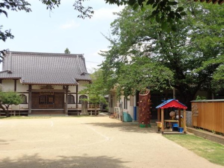 ���ӊ� �y�c�t���E�ۈ牀�z���q�c�t���F800m