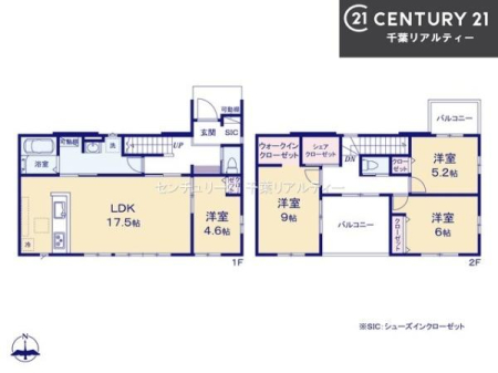 �Ԏ��} 4LDK�̖��͓I�ȊԎ��ILDK�͂������Ƃ�����ԂŁA���Ƒ��Ƃ̒c��񎞊Ԃ��A����w�[���������̂ɂȂ�܂��ˉƑ��Ƃ̒����[�܂�A���R�ƏΊ炪���������ł��I