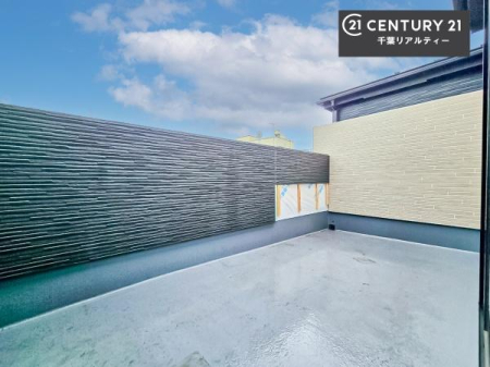 �o���R�j�[ �L�X�Ƃ��Ă���o���R�j�[�I�����󕨂������̂͂�����񕗂ɓ�����Ȃ��炭�났�^�C��������܂��I�X���b�v�V���N�t���I�K�[�f�j���O�₨�|���A�C��A�E�g�h�A�p�i�̐��ȂǁA���p�r�Ɋ��􂷂�֗��Ȑݔ��ł��B