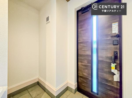 ���� �V���[�Y�C���N���[�N�t���ł��I�V���[�Y�����łȂ��x�r�[�J�[��܂��ݎ��]�ԁA�A�E�g�h�A�p�i���X�b�L���ƕЕt�����܂��I