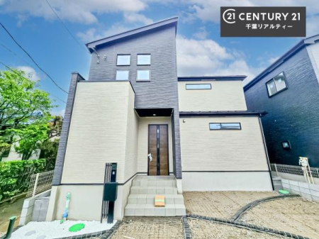 ���̑����n ���ӊ���A���q�l�̂���]�ɍ������������ꏏ�ɂ��ē���v���܂��B�Z��[���A�h�o�C�U�[�ɂ�邲���k������܂��B���Ђ͂��₢���킹�ɑ��Ή����܂��I���҂������܂���I