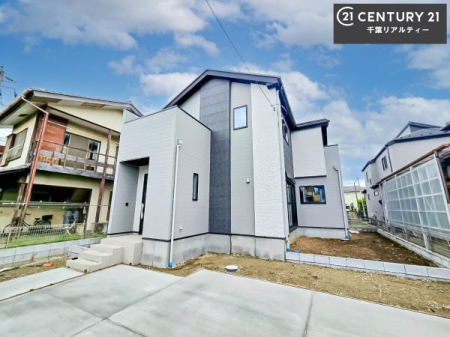 ���n�O�ώʐ^ �������܂����I�����̂��ē����\�ł��B�A������������΁A�������̂����w���ł��܂��̂ł��C�y�ɂ��₢���킹���������B���d���A��ɂ��ǂ����I