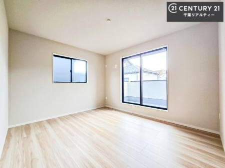 �Q�� �o���R�j�[�֖ʂ����m���Ȃ̂œV�C�̂������̓o���R�j�[�֏o�ă��t���b�V������̂������ł��ˁI�[�������v���C�x�[�g�^�C���������m���I�z������A���ʂ��ǍD�ł��B