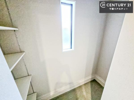 ���� �V���[�Y�C���N���[�N�t���ł��I�V���[�Y�����łȂ��x�r�[�J�[��܂��ݎ��]�ԁA�A�E�g�h�A�p�i���X�b�L���ƕЕt�����܂��I