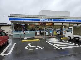 ���ӊ� �y�R���r�j�z���[�\����t���v�쒬�X�F450m