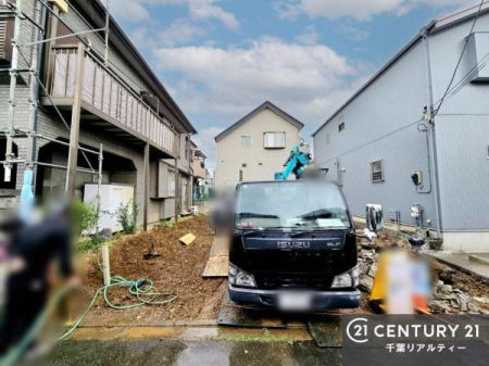 ���n�O�ώʐ^ ���ݒ��ł��I�{�H��̂����w�ł��܂��I
���ӊ��⑼�������܂Ƃ߂Ă��ē��\�ł��I�s���Y�̎��Ȃ�ǂ�Ȏ��ł����C�y�ɂ����k���������B