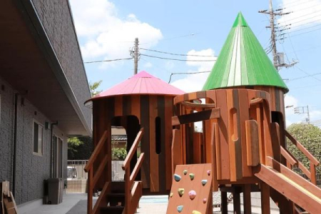 ���ӊ� �y�c�t���E�ۈ牀�z�����E�����ۈ牀����Z���ځF788m