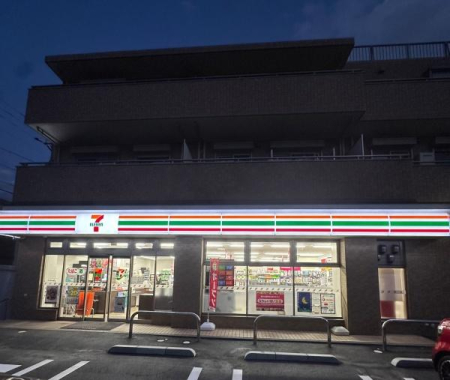 ���ӊ� �y�R���r�j�z�Z�u���C���u���s�쐛��6���ړX�F750m