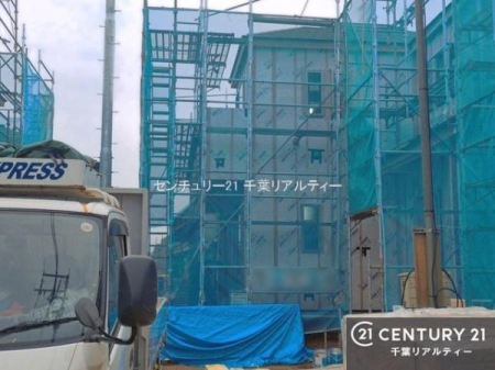 ���n�O�ώʐ^ ���ݒ��ł��I�{�H��̂����w�ł��܂��I
���ӊ��⑼�������܂Ƃ߂Ă��ē��\�ł��I�s���Y�̎��Ȃ�ǂ�Ȏ��ł����C�y�ɂ����k���������B