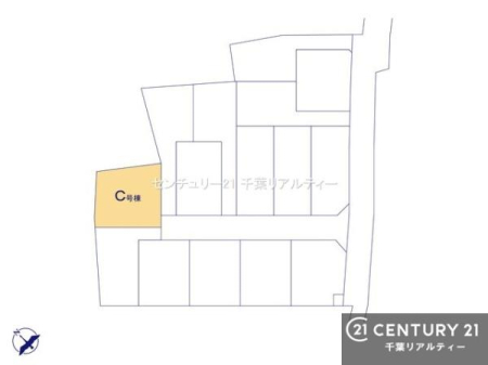 �S�̋��} �yC�����z�J�[�X�y�[�X�t���I�}�C�J�[���������̕������S�I�s���͈͂��L����܂��I