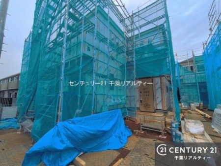 ���̑����n ���A�����������܂�����A�����̂��ē����\�ł��B�ʐ^�����ł͕�����Ȃ����邳��J�����A�Z�ݐS�n�̗ǂ����A���Ќ��n�ɂĂ��m�F���������B�V������炵�̑������A���Ђ��̋@��ɂ��̊����������B