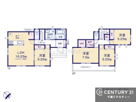 �Ԏ��} 4SLDK�̖��͓I�ȊԎ��ILDK�͂������Ƃ�����ԂŁA���Ƒ��Ƃ̒c��񎞊Ԃ��A����w�[���������̂ɂȂ�܂��ˉƑ��Ƃ̒����[�܂�A���R�ƏΊ炪���������ł��I