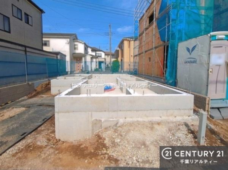 ���̑����n �����T���̂������E���v�]�E������ȂǁA���Ȃ�ƕ��ЃX�^�b�t�܂ł��\���t�����������I�s���Y�Ɋւ��邱�ƂȂ�A�ǂ̂悤�Ȃ��Ƃł����S���ӑΉ������Ē����܂��B
