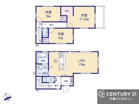 �Ԏ��} 3LDK�̖��͓I�ȊԎ��ILDK�͂������Ƃ�����ԂŁA���Ƒ��Ƃ̒c��񎞊Ԃ��A����w�[���������̂ɂȂ�܂��ˁB�Ƒ��Ƃ̒����[�܂�A���R�ƏΊ炪�����܂��I