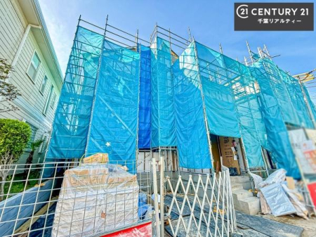 ���n�O�ώʐ^ ���ݒ��ł��I�{�H��̂����w�ł��܂��I
���ӊ��⑼�������܂Ƃ߂Ă��ē��\�ł��I�s���Y�̎��Ȃ�ǂ�Ȏ��ł����C�y�ɂ����k���������B