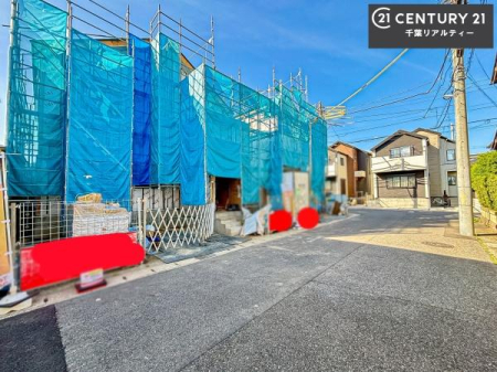 ���̑����n �u���̕����C�ɂȂ�I�v�u�������Ăǂ�ȏ��H�v�u�����Əڂ����m�肽���I�v�Ǝv������A���C�y�ɂ����k���������B