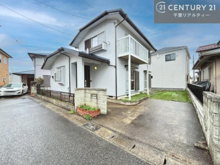 ���n�O�ώʐ^ ���t�H�[���ςł��I�A������������΁A�����w���ł��܂��̂ł��C�y�ɂ��₢���킹���������B���v�]�ɂ��킹�āA��]�̂��Ƃ�K���T���܂��I