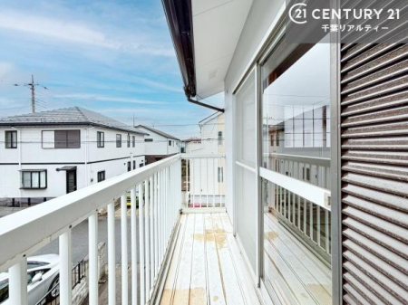 �o���R�j�[ �z������̗ǂ��o���R�j�[�ŁA�����󕨂��悭���������ł��ˁI
���V�C�̗ǂ����ɂ̓o���R�j�[�֏o�ă��t���b�V������̂��C�����悳�����ł��B