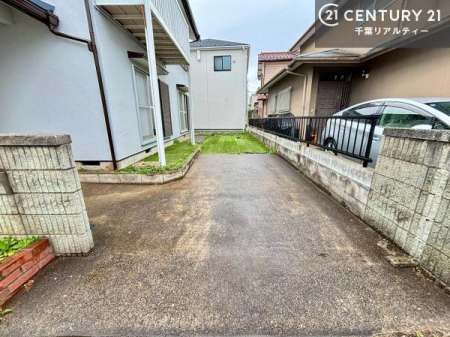 ���ԏ� �J�[�X�y�[�X2�䒓�ԉ\�B�����̒ʋ΂₨�������ɕ֗��ŁA���q���ɂ���Ƃ�������Ă��g�����������܂��B