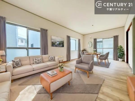 ���r���O �Ƌ��CG�p�[�X�ł��B�S�n�ǂ����r���O�͉Ƒ������R�ƏW�܂�܂��B�Ƒ��c�R�̎��Ԃ����������ł��B���Ƒ��ƁA����w�[���������Ԃ��߂��������ł��ˁB