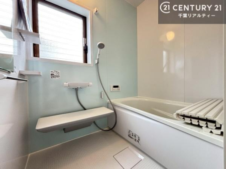 ���� �������������l�̕��͋C�̃o�X���[���́A�����o�Ă��ăo�X�^�C�����[���I
���d���撣���Ă��邲�J���ɂ��D�݂̓����̓����܂����āA�y����ł݂Ă͂������ł��傤���H