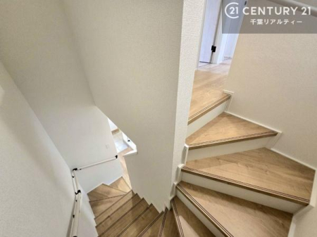 ���̑����� �K�i�͖��邭�萠������Ă��܂��I���q�l�₲�N�z�̕������S���Ă����p�����܂��ˁI