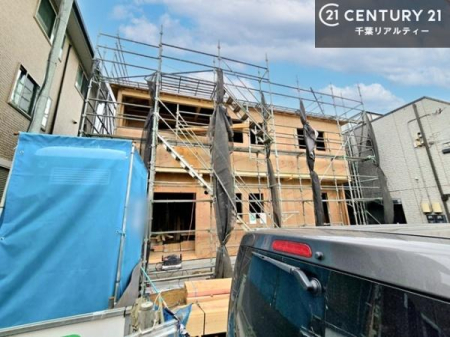 ���̑����n �u���̕����C�ɂȂ�I�v�u�������Ăǂ�ȏ��H�v�u�����Əڂ����m�肽���I�v�Ǝv������A���C�y�ɂ����k���������B