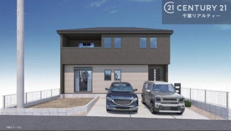 ���̑� ������͊����\�z�}�ł��I
�������y���݂ł��ˁB
���낢��Ȃ���]���������܂�����A���q�l�̂��v�]���ǂ��ǂ������������������B