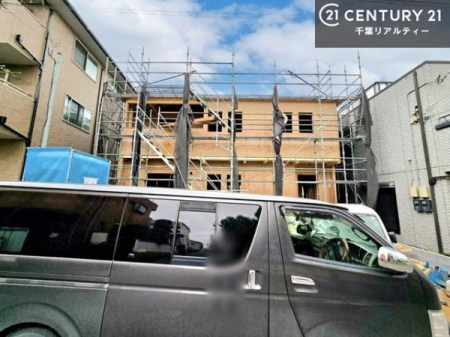 ���̑����n �����T���̂������E���v�]�E������ȂǁA���Ȃ�ƕ��ЃX�^�b�t�܂ł��\���t�����������I�s���Y�Ɋւ��邱�ƂȂ�A�ǂ̂悤�Ȃ��Ƃł����S���ӑΉ������Ē����܂��B
