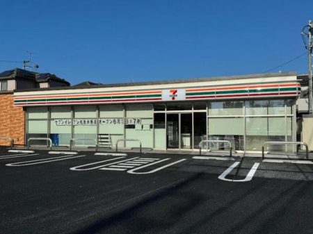 ���ӊ� �y�R���r�j�z�Z�u���C���u�����q���X�F666m