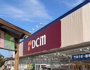 ���ӊ� �y�z�[���Z���^�[�zDCM�u�ÓX�F170m