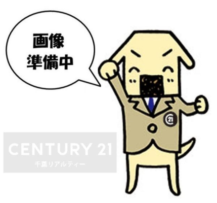 ���̑����n �u���̕����C�ɂȂ�I�v�u�������Ăǂ�ȏ��H�v�u�����Əڂ����m�肽���I�v�Ǝv������A���C�y�ɂ����k���������B