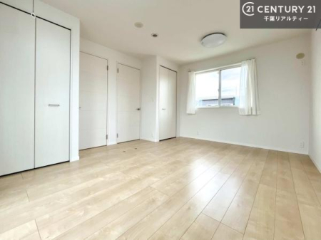 �Q�� �D���������������ޗm���́A���̖ڊo�߂��C�������ǂ������ł��ˁB
���������Ԃ��������Ɖ߂������Ƃ��ł��܂��B