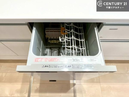 �L�b�`�� �H��@�t���I�Z��������~��͎�r��h�~�Ƃ��đ劈�􂵂܂��I�r���g�C���d�l�Ȃ̂ŁA�ꏊ����炸�����X�y�[�X���L���g���Ď�ۂ悭��Ƃ��o���܂��I