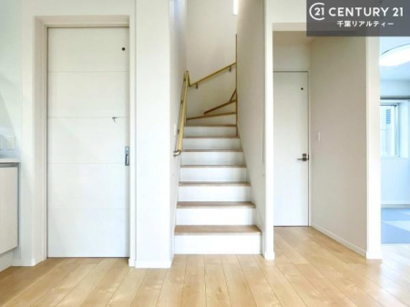 ���̑����� �K�i�͖��邭�萠������Ă��܂��B���q�l�₲�N�z�̕������S���Ă����p�����܂��ˁB