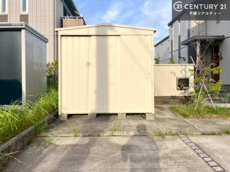 ���̑����n �u���̕����C�ɂȂ�I�v�u�������Ăǂ�ȏ��v�u�����Əڂ����m�肽���I�v�Ǝv������A���C�y�ɂ����k���������B