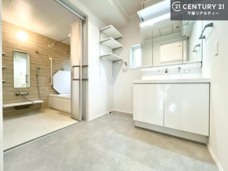 ���ʑ�E���ʏ� �����t���̖��邢���ʎ��ł��I���C�������ɓ���ւ����ł��Đ����ɕۂ��Ƃ��ł��܂��I���R�����������ނ̂ł����ς̎d�オ����ǂ��Ȃ�܂��ˁI